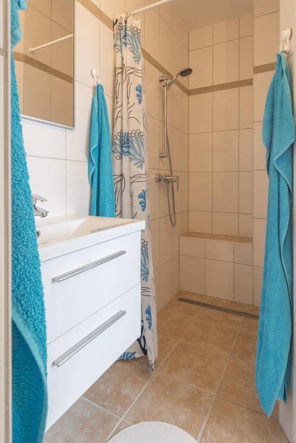 Wn Rooms Βίνερ Νόιστατ Εξωτερικό φωτογραφία