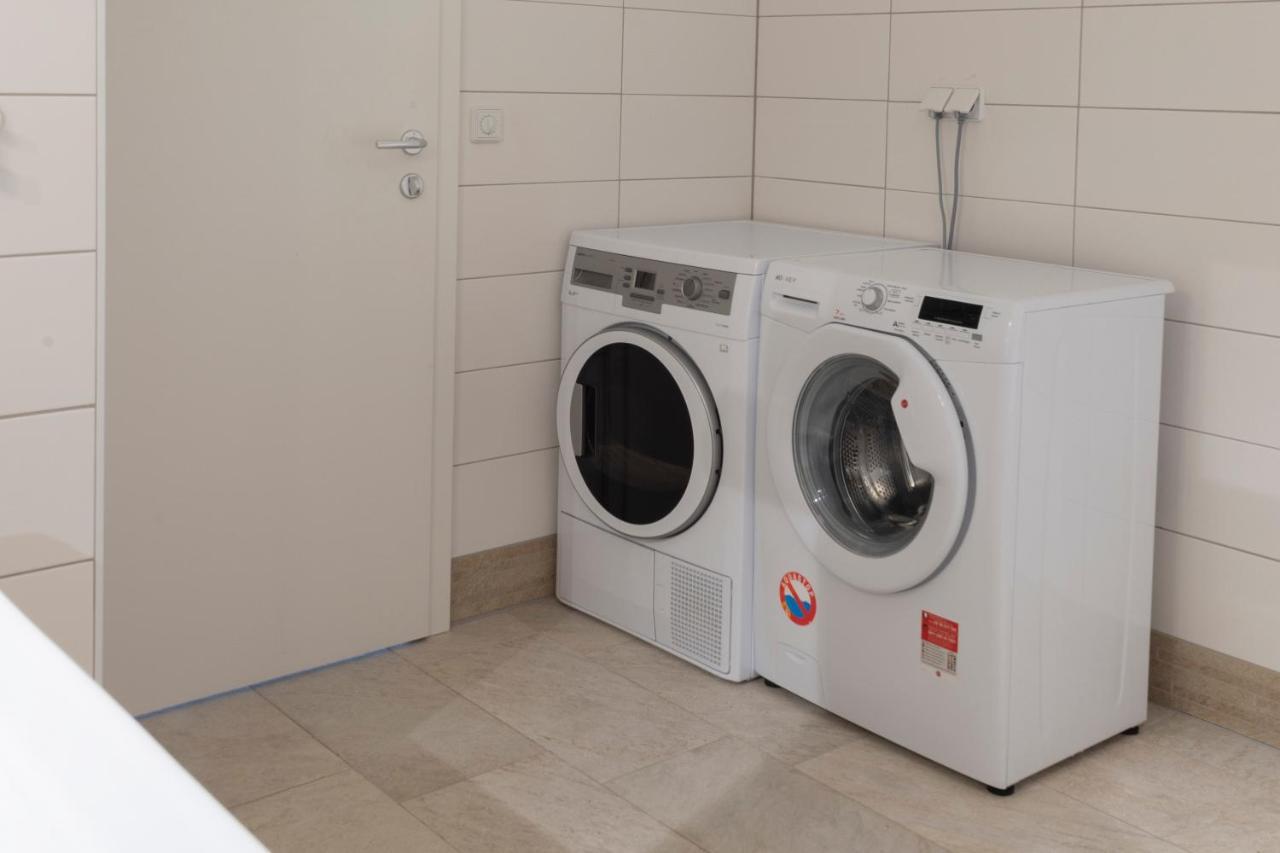 Wn Rooms Βίνερ Νόιστατ Εξωτερικό φωτογραφία